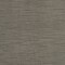Pewter - Grey & Silver Plain & Solid Upholstery Fabric 54 Inches"